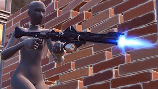 Bugha ⚔️ 33 Eliminations 🏆 Performance Evaluation 🗓️ May 29, 2025