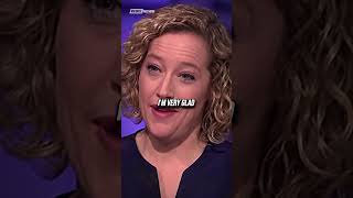 They’re just repeating a narrative 😭🤣