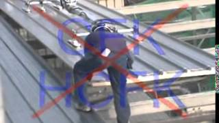 18.6.1 Geprofileerde Geïsoleerde Stalen Dakplaten Blz 27