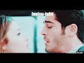 نستاهل قلبي وجعتو                            