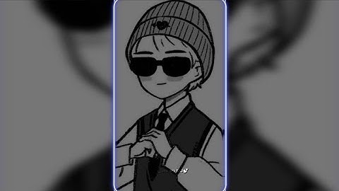 Hariken Jalaiye Khujbo...!! 😅Alight Motion Trend By😎@ImranGamingYt.#xml#am_editors_bd#alightmotion