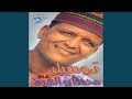 Habbet Yabouy Habbet Yabouy