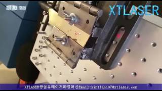 0 3mm gold laser cutting