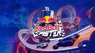 Red Bull Faster Grand Finals 2026 screenshot 4