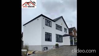 Rendering Bundoora | Bundoora Rendering Services | Rendering Services in Bundoora