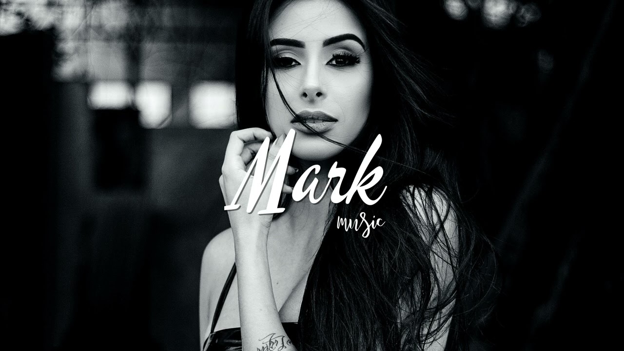 Watch Enza & JAVAD - Desire stack (Extended Mix) on YouTube Watch Enza & JAVAD - Desire stack (Extended Mix) on YouTube