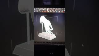 check out the tutorial on my channel 😃 #3dsmax #animation #vfx #tyflow #tutorial