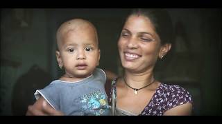 Dreams Foundation | NGO | Social Change |  Documentary