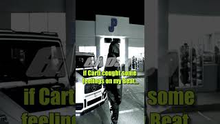 Carti on a 60s sample would sound tuff  🔊 #playboicarti #opium #remix #beats