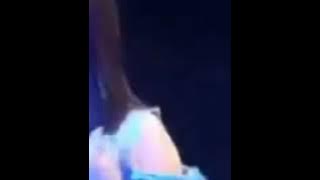 spesial tasya rosmala balunggan kere offical music adella