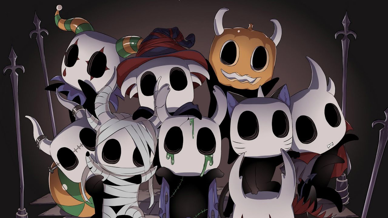 Missing Exhibits  Half Shift Game ·[ 2 random games]