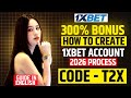 1xbet promo code 2025 - T2X get 100% instantly bonus "1xbet bonus code" #1xbet