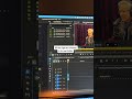 Find VIRAL Content with Ai all in Adobe Premiere Pro | Viral Spectre