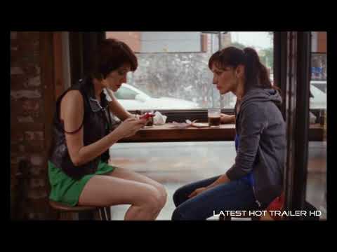 Most Beautiful Island Trailer - LATEST HOT TRAILER HD