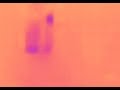 OSR - Poltergeist Activity + Thermal Evidence