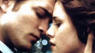 The Twilight Saga Quotes