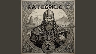 Wir sehen uns in Walhalla