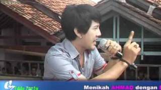 Download Lagu Mertua Rewel MP3