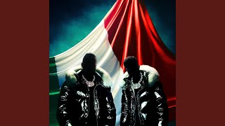 Download Lagu D&G Download Lagu D&G