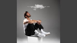 Download lagu If Heaven Could Share You