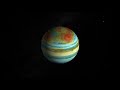 Jupiter’s Dynamo