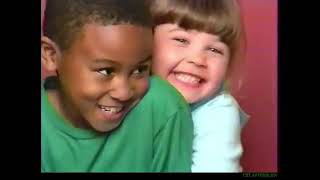 Celebrity 2003 Bob Evans Restaurant Kids Meals Commercial Net Worth