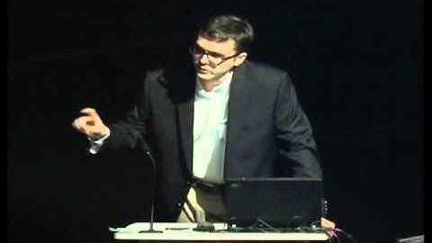 Rosalind: Learning Bioinformatics through Programming - Philip Compeau