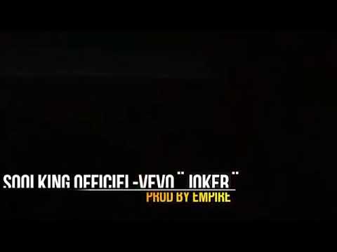 Soolking Jokerاغنية سولكينغ الجوكر