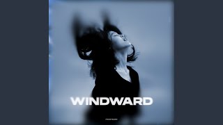 Windward