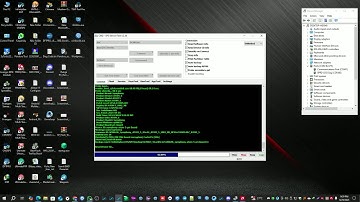 Symphony Atom 5 Frp Unlock Android 14 Update Method 2025 CM2  Atom 5 Google Account Unlock CM2