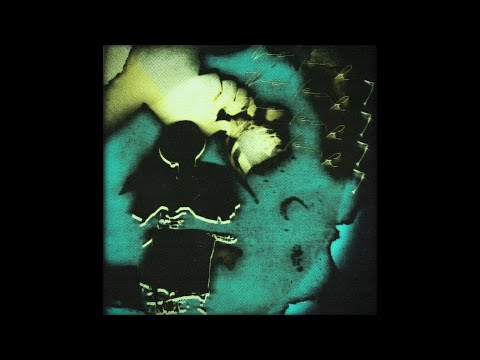 (FREE) Rounhaa x Gio Type Beat "SCORE"