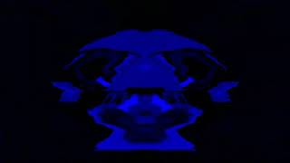 An Audio Effect i'll Call My G Major 3