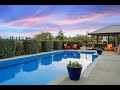 8b Forkert Road, Ohaupo