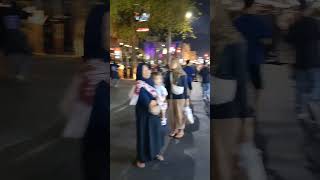 Cu Pat Kai kerasakti wukong patkai kerasaktiindonesia