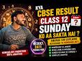 Cbse result live !