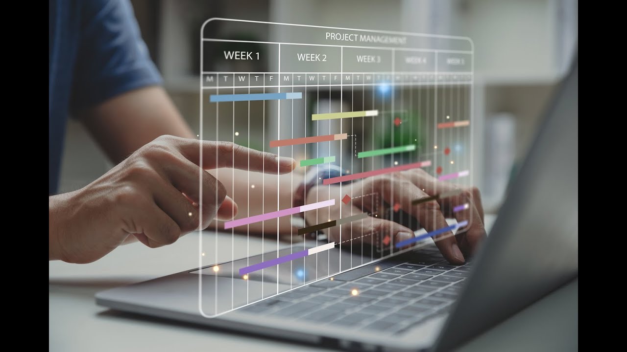 Formilae Booking Calendar -  Manually Confirm Booking (Tutorial)