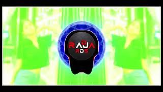 Chumma Chumma de de DJ Banti BNS X Dj Raja Rds