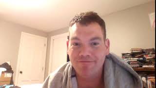 VID 20200329 144701