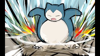 Idle Micromon - Gigantamax Charizard - SS+ / Preview /// Android-Game 2023 /// screenshot 3