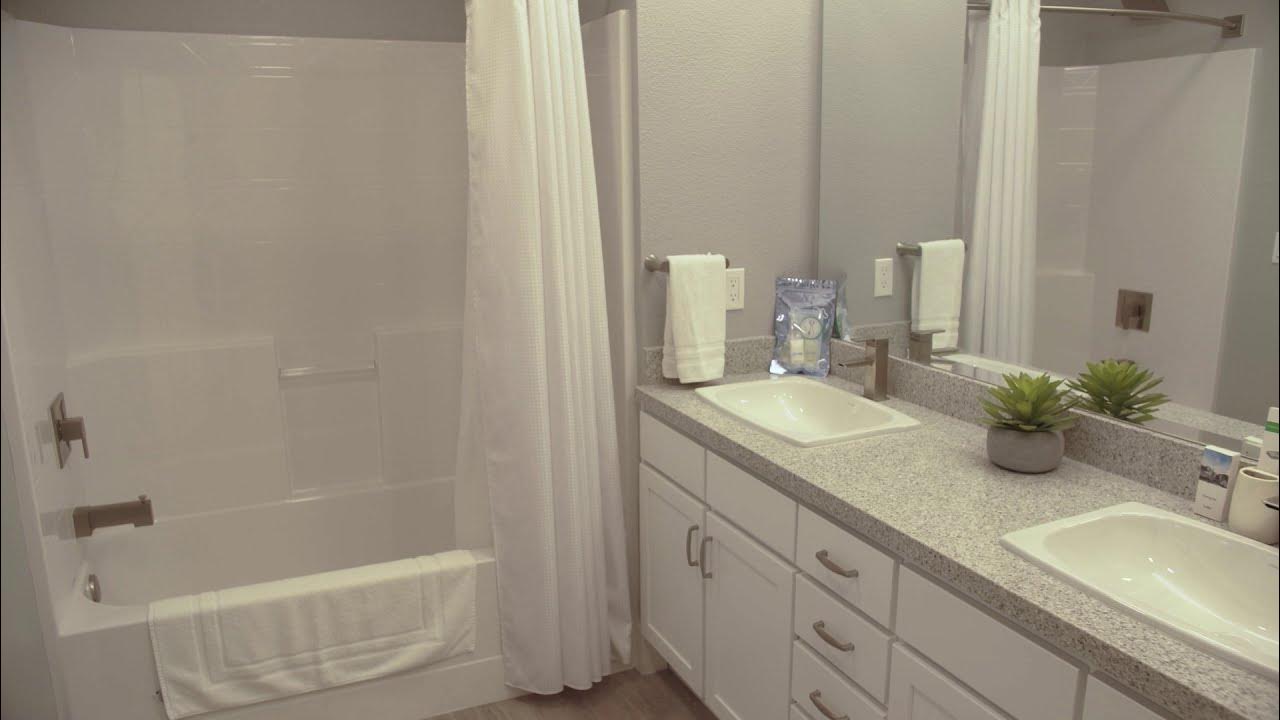 Hopper Lane Video Tour 3 YouTube