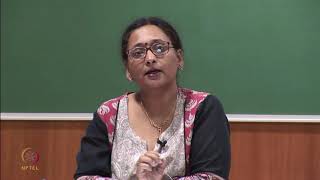 mod10lec27 Wealth