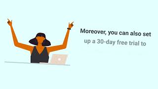 Get Advanced Hostel Booking Engine| Powerful Hostel Management Software for Easy Bookings