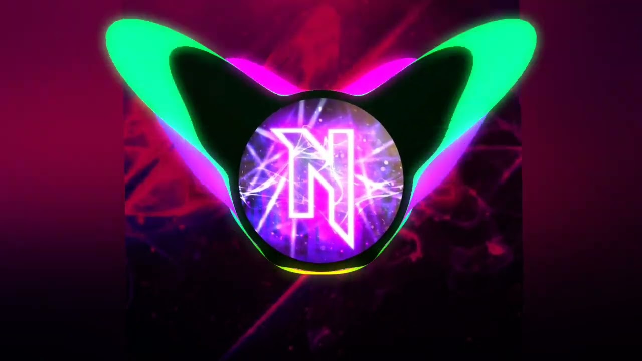 Dj Nate - Thermodynamix