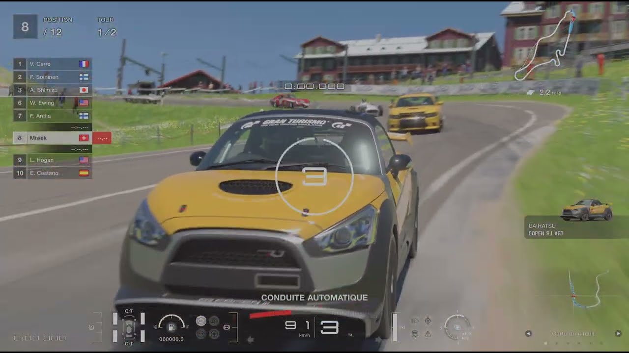 Gran Turismo 7_20260117005721