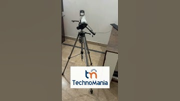 Night vision View of Full Color Camera #dahua #securitycamera #dahuainstaller #cctv