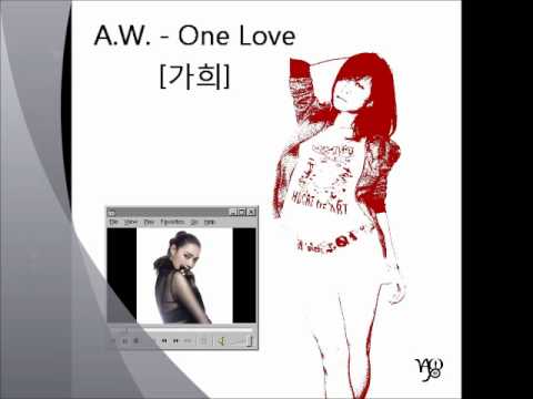[ASAP] [Frost_AW] Contest #1 Kahi Mini Album Youtube Cover/Review Contest