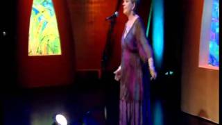 Deirdre Ní Chinnéide - Siochain Peace