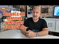 How To Remove Or Disable Windows Copilot AI Assistant Mp3 Song