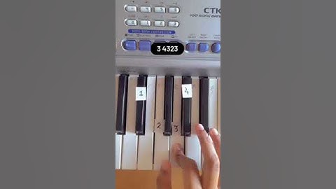 Thumbnail of Space song #shorts#youtubeshorts#beachhouse#piano#spacesong#music#trending#ytviral#viralvideo#viral