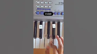 Space song #shorts#youtubeshorts#beachhouse#piano#spacesong#music#trending#ytviral#viralvideo#viral
